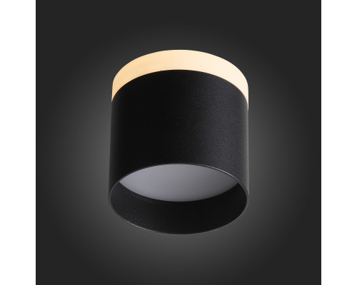 Оформить заказ Накладной светильник ST-Luce ST102.402.09| VIVID-LIGHT.RU