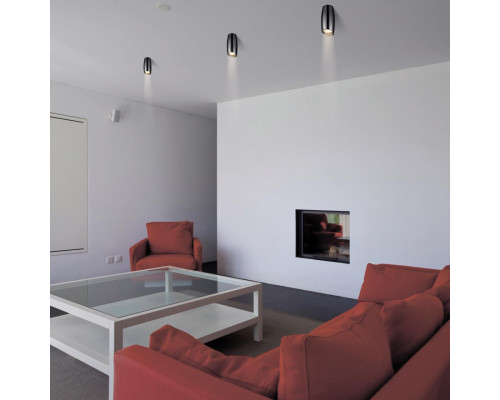 Заказать Накладной светильник Novotech 358366| VIVID-LIGHT.RU