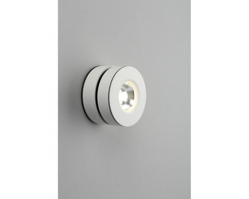 Сделать заказ Накладной светильник Omnilux OML-101909-12| VIVID-LIGHT.RU