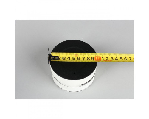 Сделать заказ Накладной светильник Omnilux OML-101909-12| VIVID-LIGHT.RU