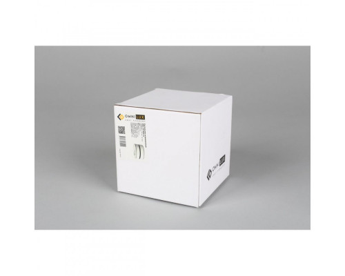 Сделать заказ Накладной светильник Omnilux OML-101909-12| VIVID-LIGHT.RU