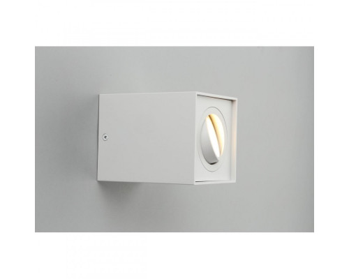 Заказать Накладной светильник Omnilux OML-101109-01| VIVID-LIGHT.RU