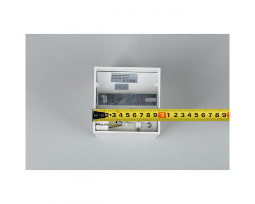 Заказать Накладной светильник Omnilux OML-101109-01| VIVID-LIGHT.RU