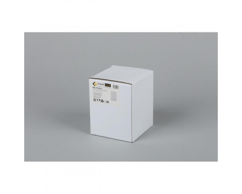 Заказать Накладной светильник Omnilux OML-101109-01| VIVID-LIGHT.RU