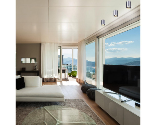 Купить Накладной светильник Novotech 370534| VIVID-LIGHT.RU