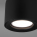 Купить Накладной светильник Elektrostandard DLN116 GU10 черный| VIVID-LIGHT.RU