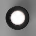 Купить Накладной светильник Elektrostandard DLN116 GU10 черный| VIVID-LIGHT.RU