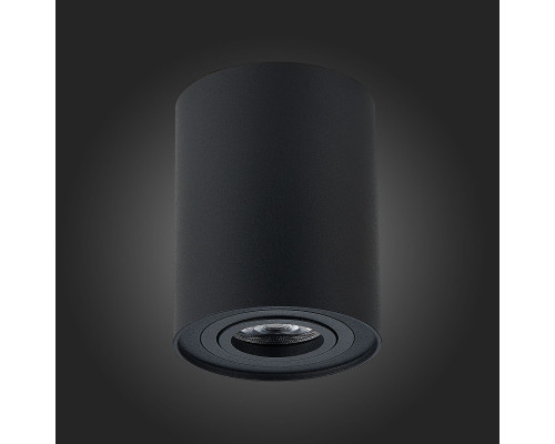 Оформить заказ Накладной светильник ST-Luce ST108.417.01| VIVID-LIGHT.RU