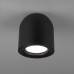 Купить Накладной светильник Elektrostandard DLN116 GU10 черный| VIVID-LIGHT.RU