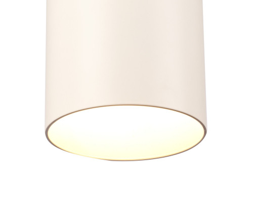 Сделать заказ Накладной светильник Mantra 5627| VIVID-LIGHT.RU