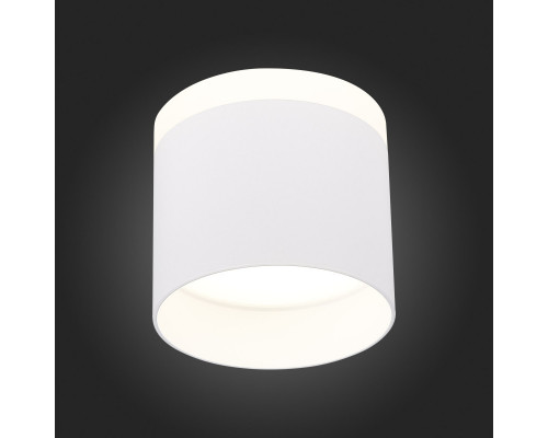 Купить Накладной светильник ST-Luce ST102.542.12| VIVID-LIGHT.RU