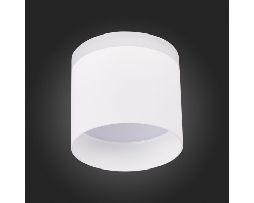 Купить Накладной светильник ST-Luce ST102.542.12| VIVID-LIGHT.RU