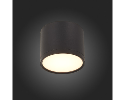 Сделать заказ Накладной светильник ST-Luce ST113.432.09| VIVID-LIGHT.RU