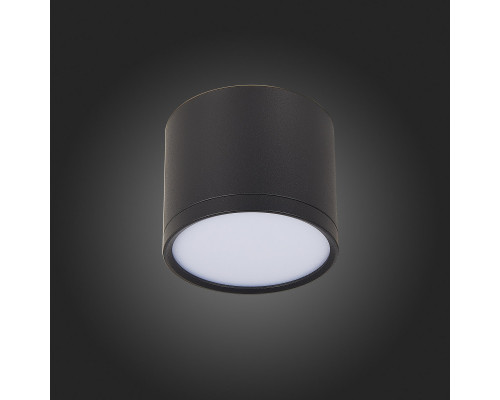 Сделать заказ Накладной светильник ST-Luce ST113.432.09| VIVID-LIGHT.RU