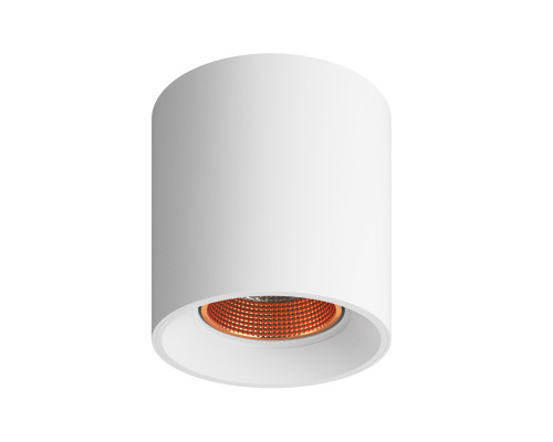 Заказать Накладной светильник Denkirs DK3090-WBR| VIVID-LIGHT.RU