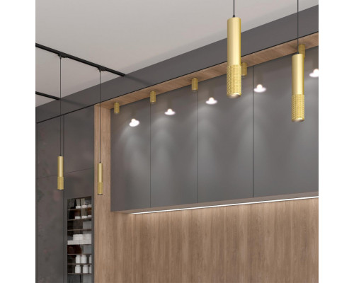 Заказать Накладной светильник Novotech 370756| VIVID-LIGHT.RU