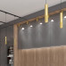 Заказать Накладной светильник Novotech 370756| VIVID-LIGHT.RU