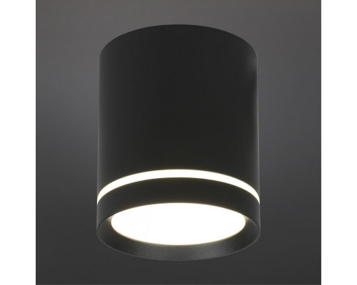 Купить Накладной светильник Omnilux OML-102419-05| VIVID-LIGHT.RU