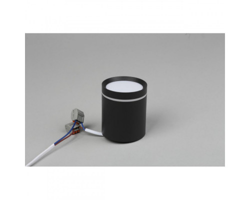 Купить Накладной светильник Omnilux OML-102419-05| VIVID-LIGHT.RU