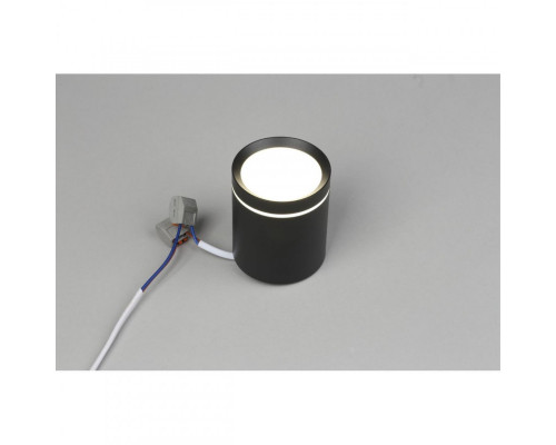 Купить Накладной светильник Omnilux OML-102419-05| VIVID-LIGHT.RU