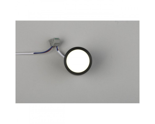 Купить Накладной светильник Omnilux OML-102419-05| VIVID-LIGHT.RU