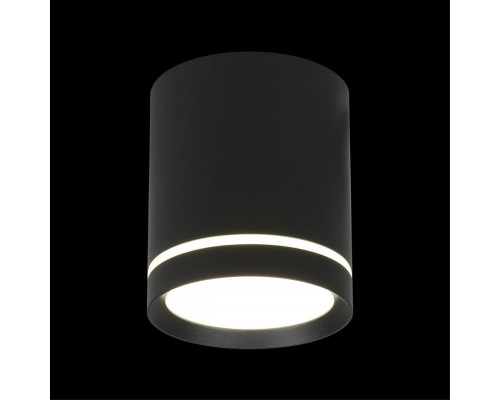 Купить Накладной светильник Omnilux OML-102419-05| VIVID-LIGHT.RU