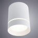 Купить Накладной светильник ARTE Lamp A1949PL-1WH| VIVID-LIGHT.RU