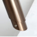 Купить Накладной светильник Favourite 2798-1U| VIVID-LIGHT.RU