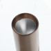 Купить Накладной светильник Favourite 2798-1U| VIVID-LIGHT.RU