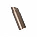 Купить Накладной светильник Favourite 2798-1U| VIVID-LIGHT.RU