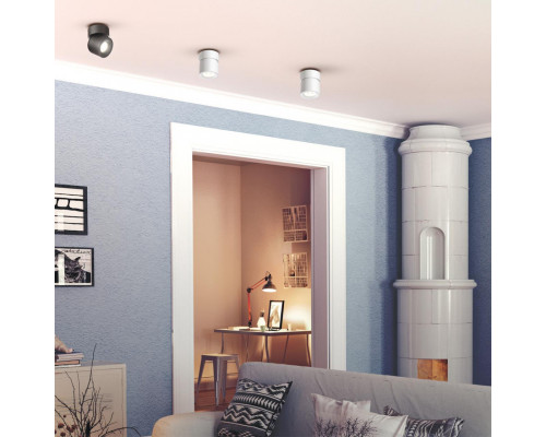 Оформить заказ Накладной светильник Novotech 358808| VIVID-LIGHT.RU