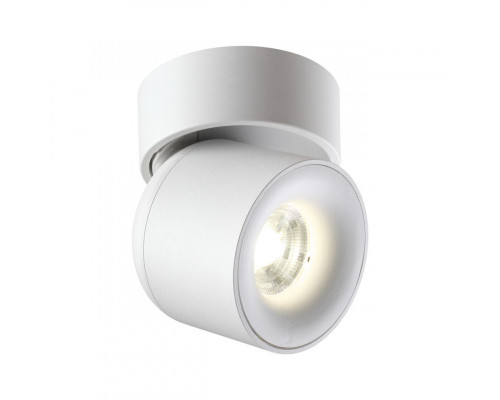 Оформить заказ Накладной светильник Novotech 358808| VIVID-LIGHT.RU