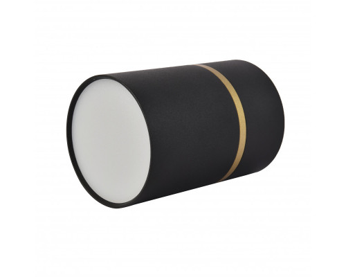 Заказать Накладной светильник Favourite 3068-1C| VIVID-LIGHT.RU