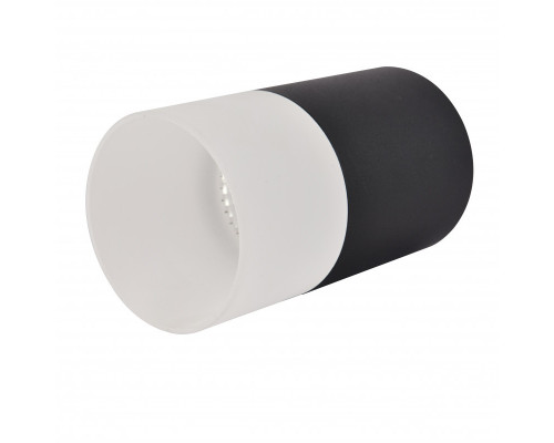 Заказать Накладной светильник Favourite 3070-1C| VIVID-LIGHT.RU