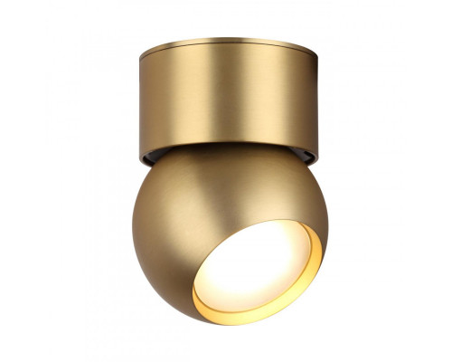 Купить Накладной светильник Odeon Light 6611/7CL| VIVID-LIGHT.RU