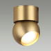 Купить Накладной светильник Odeon Light 6611/7CL| VIVID-LIGHT.RU