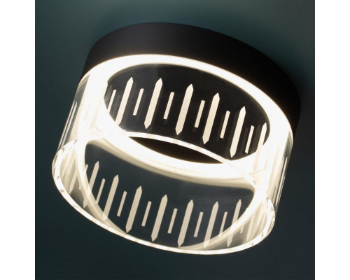 Сделать заказ Накладной светильник Novotech 359004| VIVID-LIGHT.RU