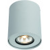 Купить Накладной светильник ARTE Lamp A5633PL-1WH| VIVID-LIGHT.RU