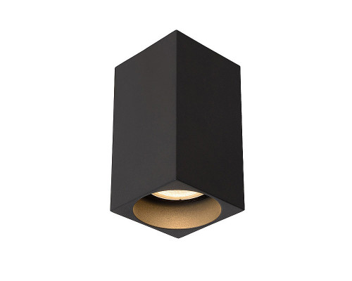 Купить Накладной светильник LUCIDE 09916/05/36| VIVID-LIGHT.RU