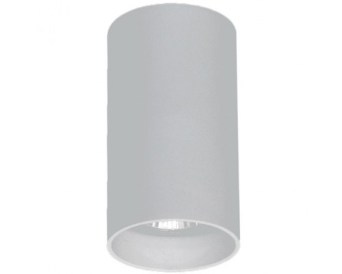 Купить Накладной светильник Denkirs DK2008-WH| VIVID-LIGHT.RU