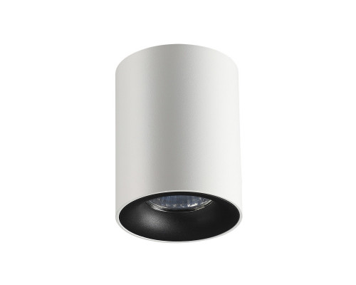 Купить Накладной светильник Odeon Light 3569/1C| VIVID-LIGHT.RU
