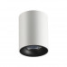 Купить Накладной светильник Odeon Light 3569/1C| VIVID-LIGHT.RU