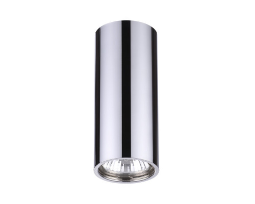 Оформить заказ Накладной светильник Odeon Light 3578/1C| VIVID-LIGHT.RU