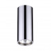 Оформить заказ Накладной светильник Odeon Light 3578/1C| VIVID-LIGHT.RU