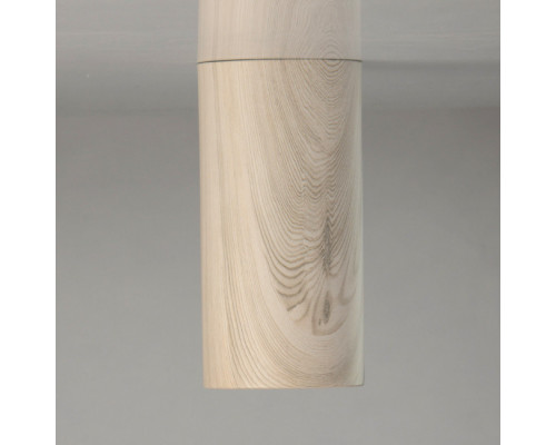 Купить Накладной светильник DeMarkt 712010901| VIVID-LIGHT.RU