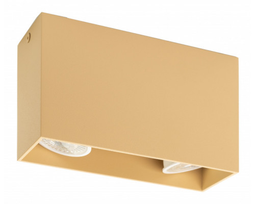 Сделать заказ Накладной светильник Denkirs DK2028-CO| VIVID-LIGHT.RU