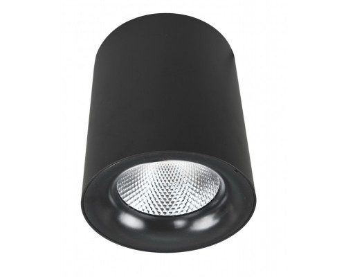 Купить Накладной светильник ARTE Lamp A5112PL-1BK| VIVID-LIGHT.RU