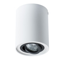 Накладной светильник ARTE Lamp A5644PL-1WH