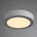 Купить Накладной светильник ARTE Lamp A3012PL-1WH| VIVID-LIGHT.RU