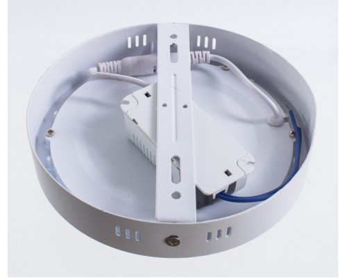 Купить Накладной светильник ARTE Lamp A3012PL-1WH| VIVID-LIGHT.RU